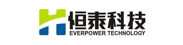 商旗下19个型号获22款产品采用MG电子智能手表电池汇总8大厂(图10)